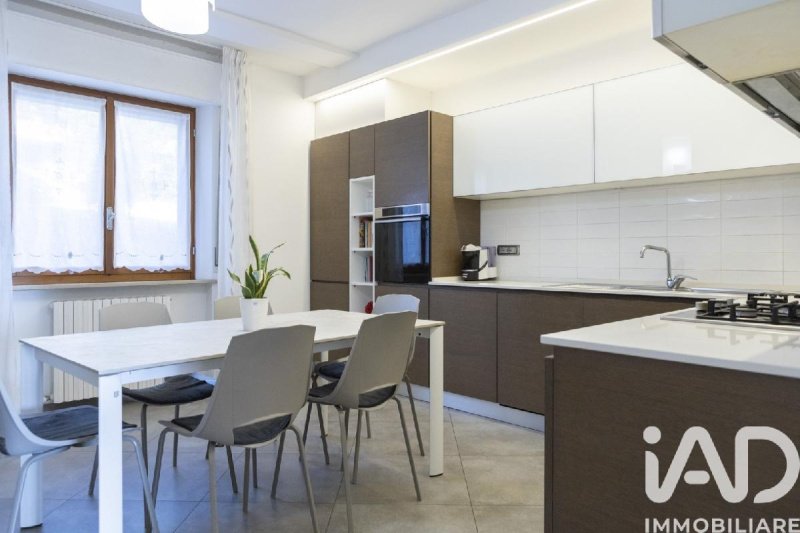 菲洛特拉诺公寓