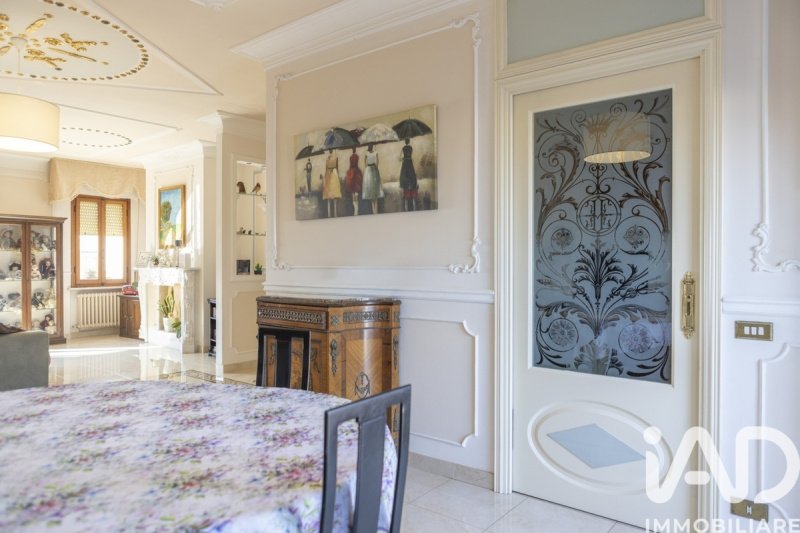 Appartement in Castelfidardo