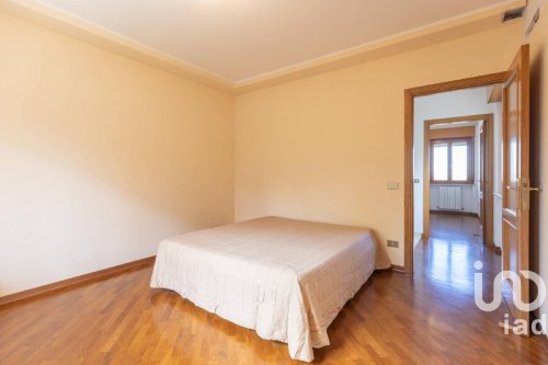 Reihenhaus in Filottrano