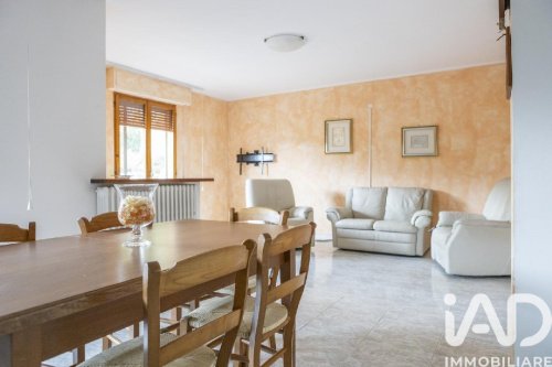 Lägenhet i Filottrano