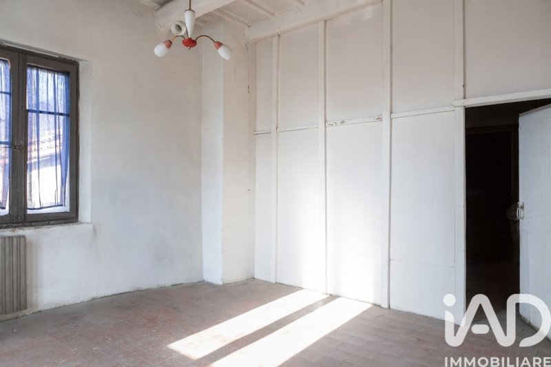 Einfamilienhaus in Filottrano