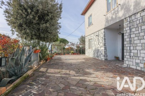Einfamilienhaus in Filottrano