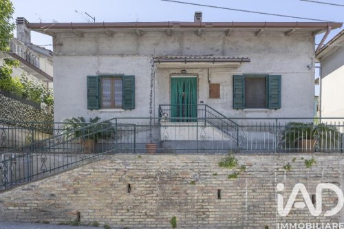 Detached house in Filottrano