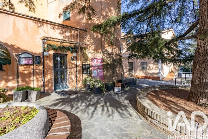 Коммерческая недвижимость в Санта-Мария-Нуова