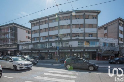 Gewerbeimmobilie in Ancona