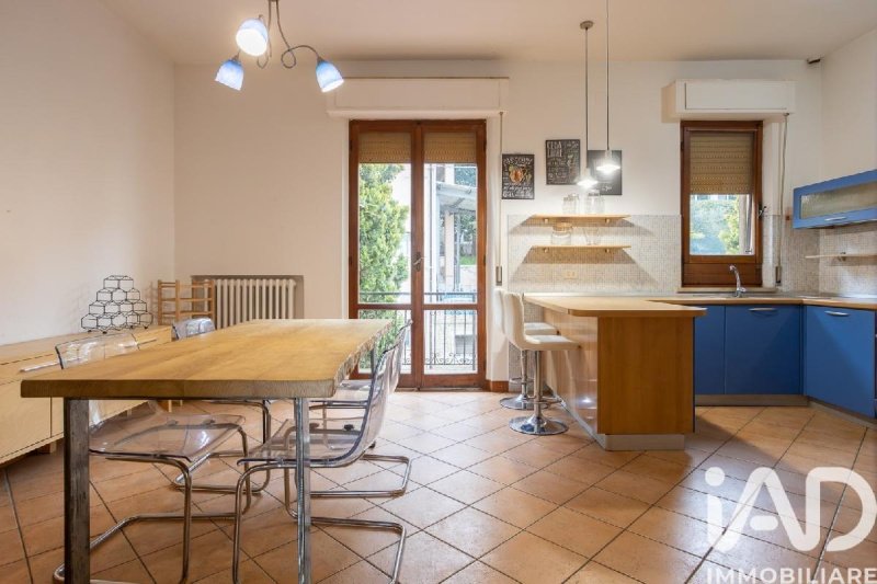 Apartamento en Filottrano