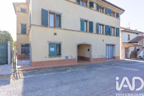 Casa indipendente a Filottrano