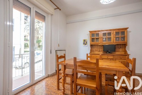 Apartamento em Filottrano