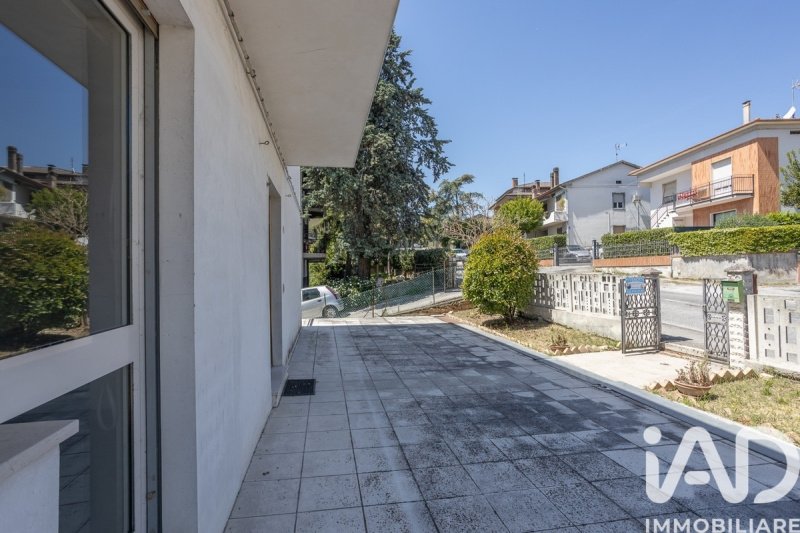 Casa semi-independiente en Filottrano
