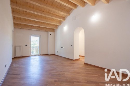 Appartement in Ancona