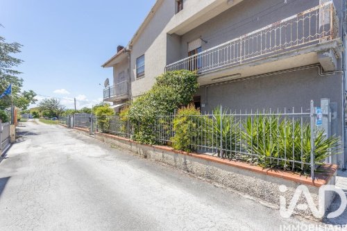 Casa semi indipendente a Filottrano