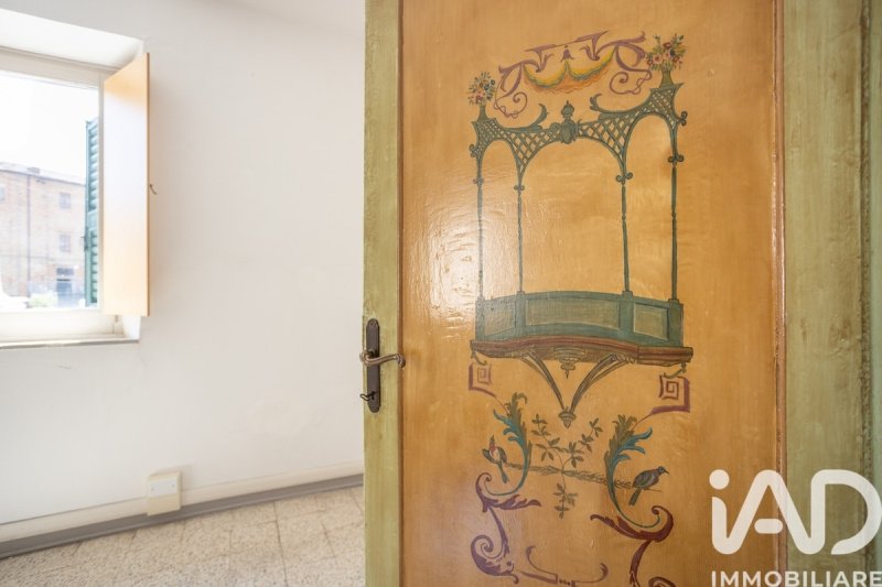 Appartement in Filottrano