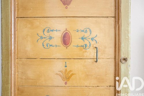 Apartment in Filottrano