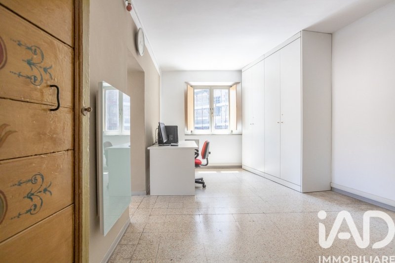 Wohnung in Filottrano