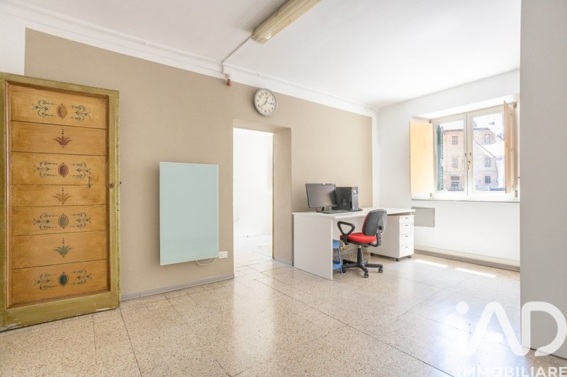 Apartamento em Filottrano
