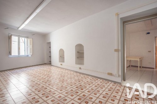 Apartamento em Filottrano