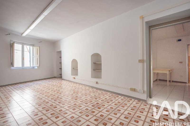 Apartamento em Filottrano