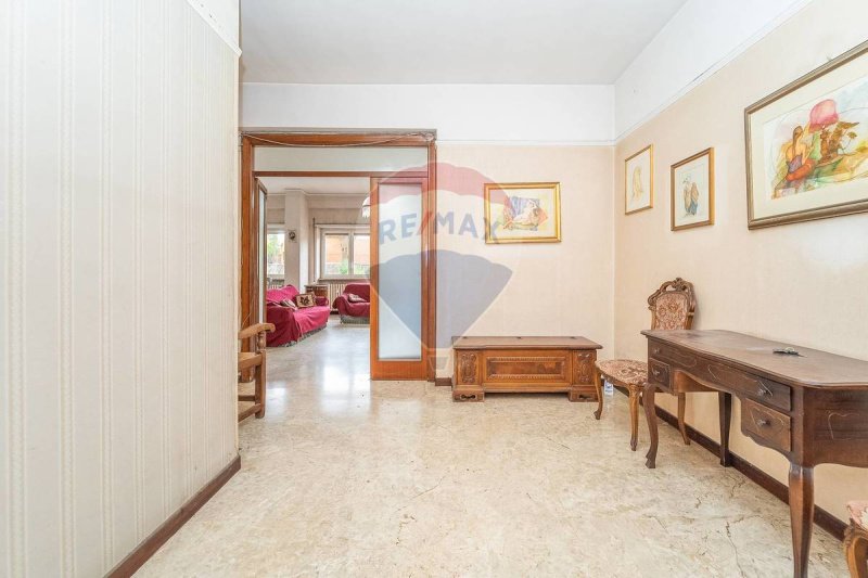 Appartement in Roma