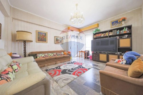 Appartement in Terracina