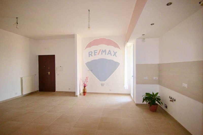 Apartment in Ciampino