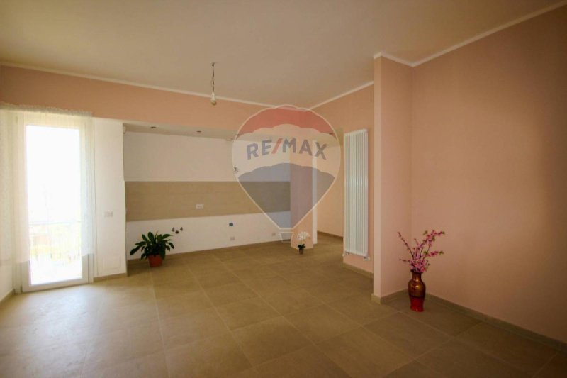 Apartamento em Ciampino