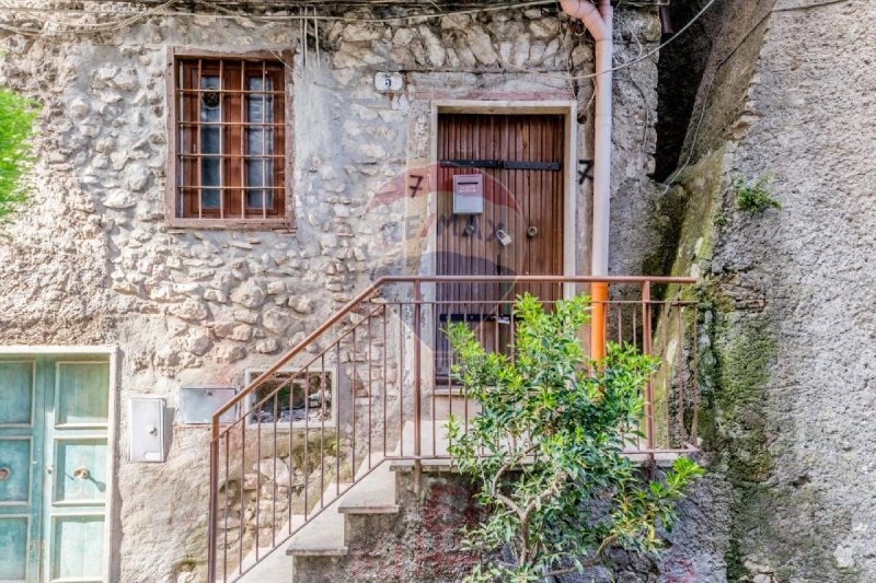 Appartement in Artena