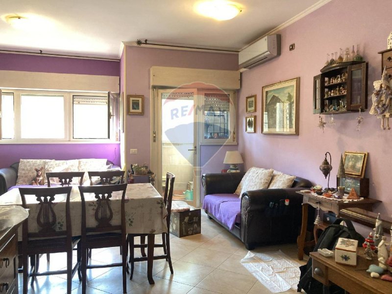 Appartement in Roma