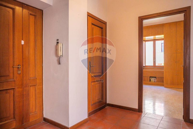 Appartement in Roma