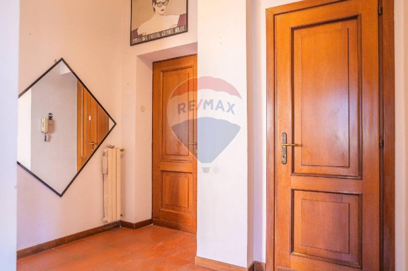 Appartement in Roma