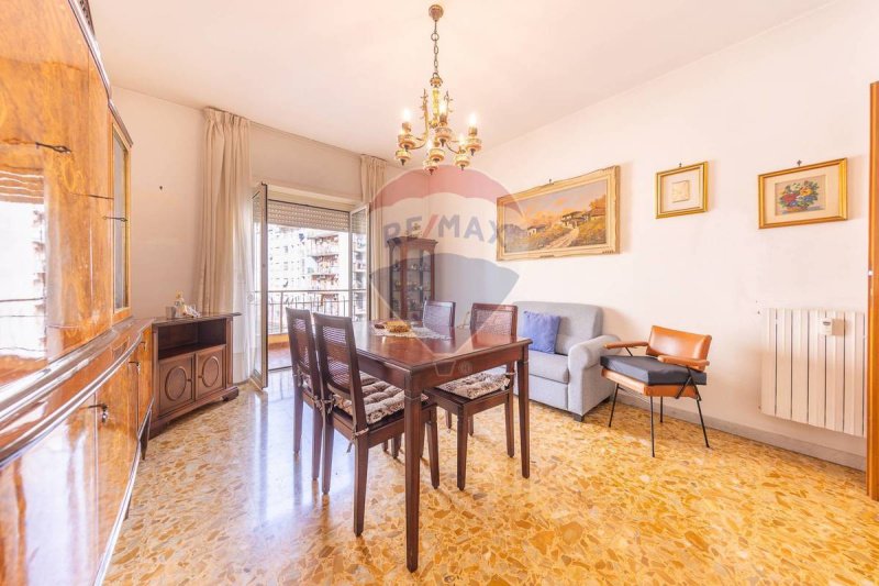 Appartement in Roma