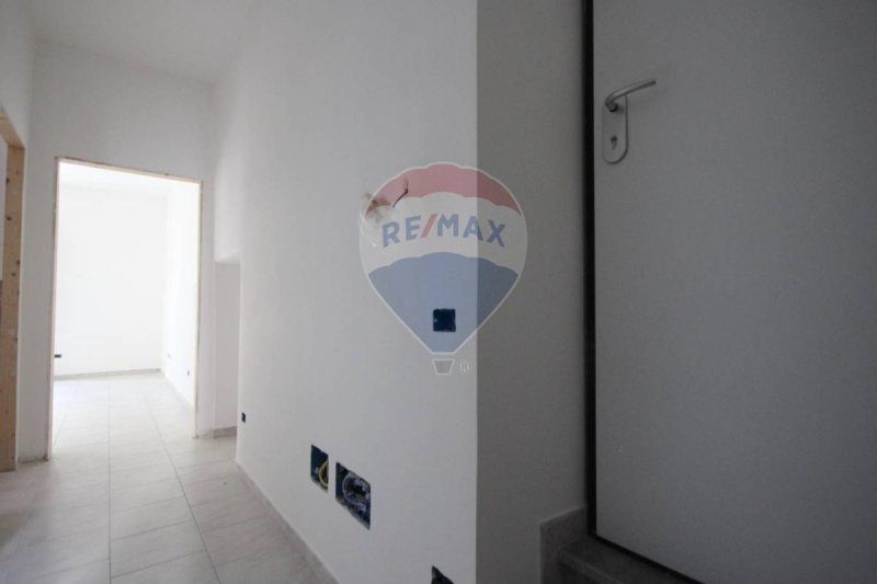 Appartement in Roma