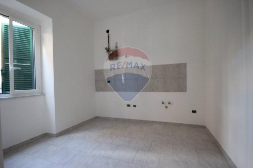 Appartement in Roma