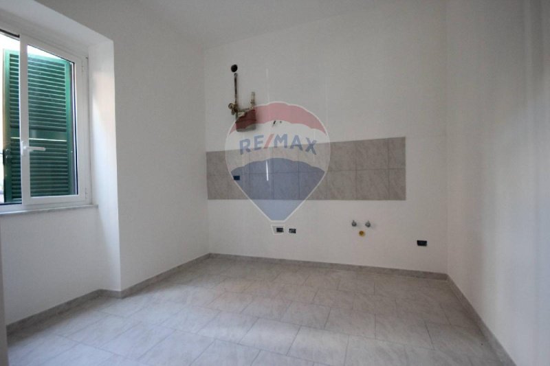 Appartement in Roma