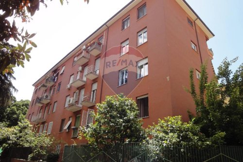 Apartamento em Roma