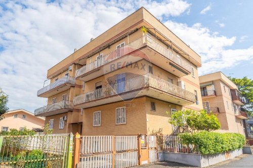 Appartement in Roma