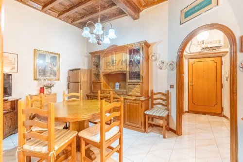 Appartement in Roma