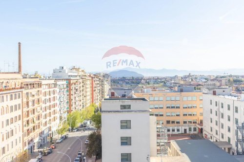 Apartamento en Roma