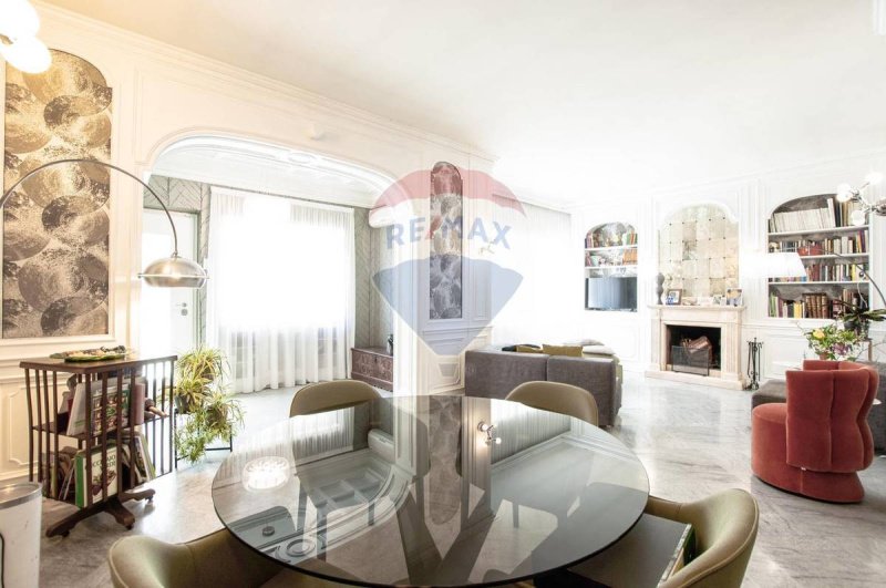 Villetta a schiera a Roma