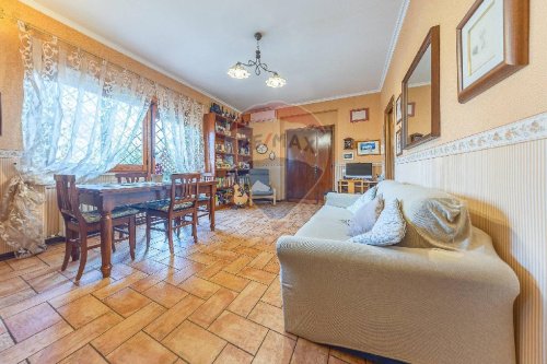 Квартира в Rome