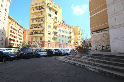 Квартира в Rome