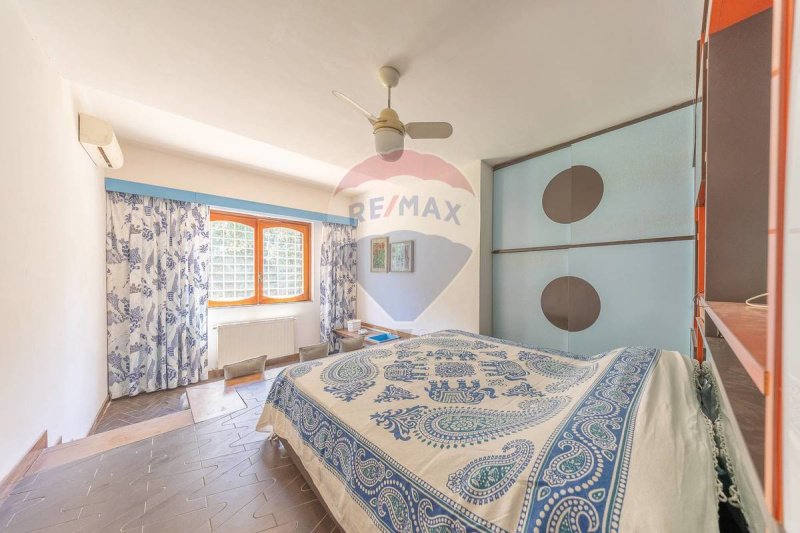 Casa geminada em Fiumicino