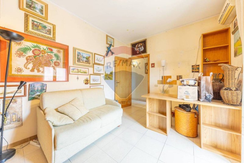 Appartement in Roma