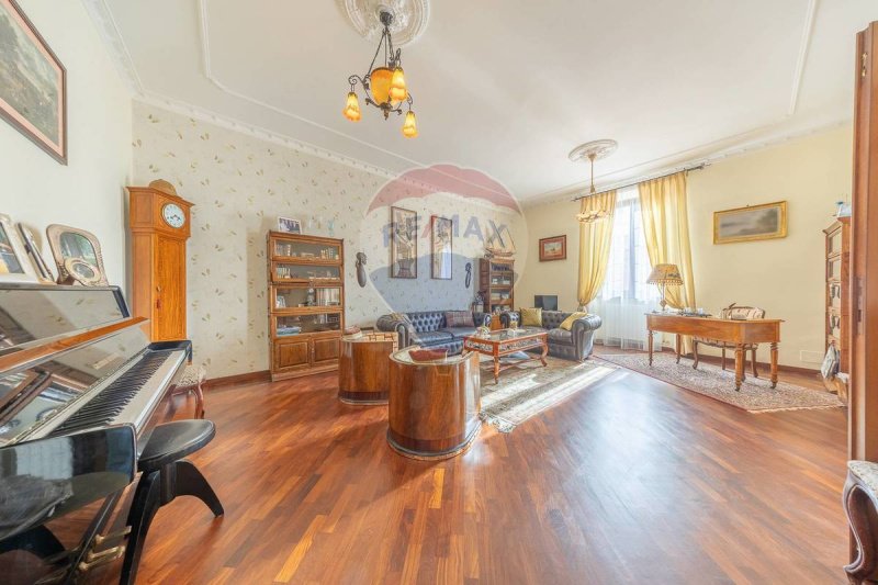 Apartamento en Civitavecchia