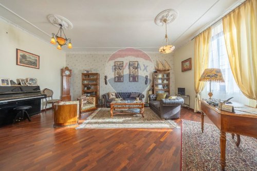Apartamento en Civitavecchia
