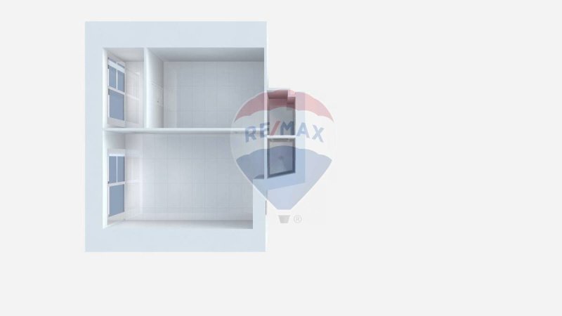 Zakelijk onroerend goed in Roma