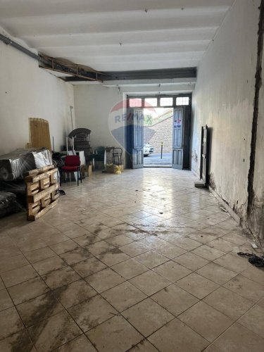 阿里恰商业房产