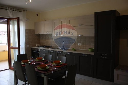 Чердак в Rome