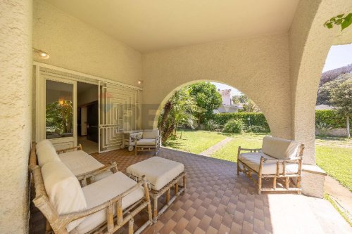 Casa geminada em Fiumicino