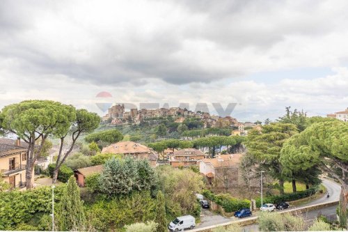 Villa en Monte Porzio Catone
