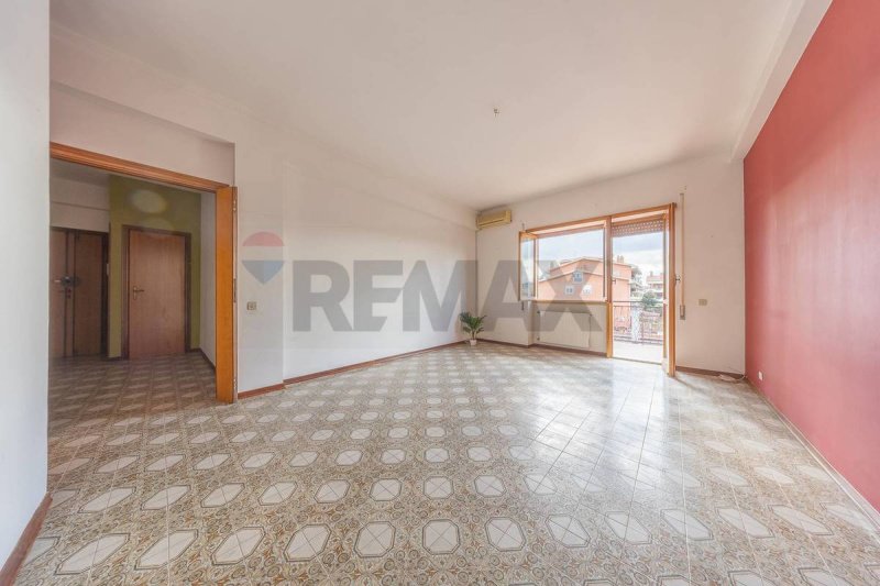 Apartamento en Ciampino